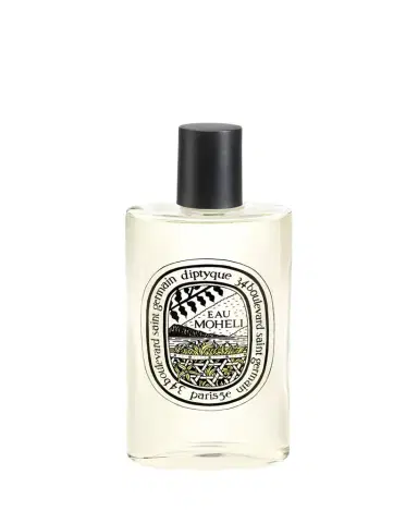Diptyque Eau Moheli Eau de Toilette, 3.4 oz./ 100 mL | Thumbnail 1