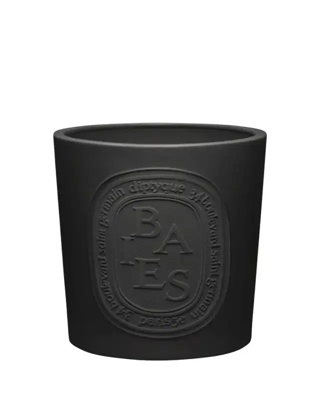 Diptyque Baies (Berries) Indoor & Outdoor Scented Candle, 51.3 oz.