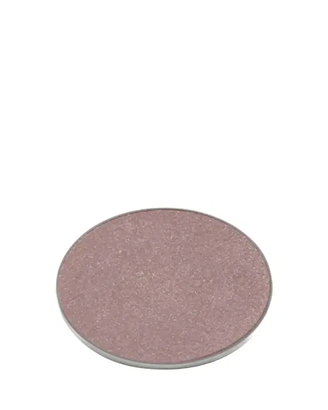 Chantecaille Eye Shade - Refill