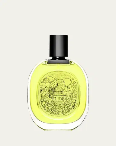 Diptyque Oyedo Eau de Toilette, 3.4 oz. | Thumbnail 2