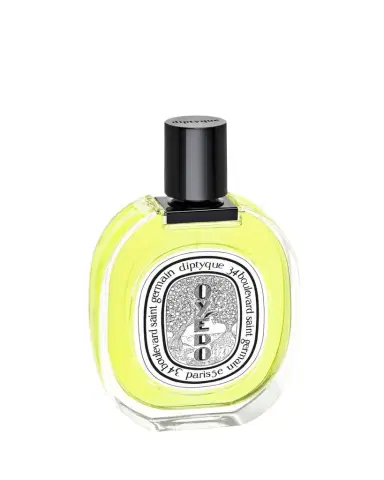 Diptyque Oyedo Eau de Toilette, 3.4 oz. | Thumbnail 1
