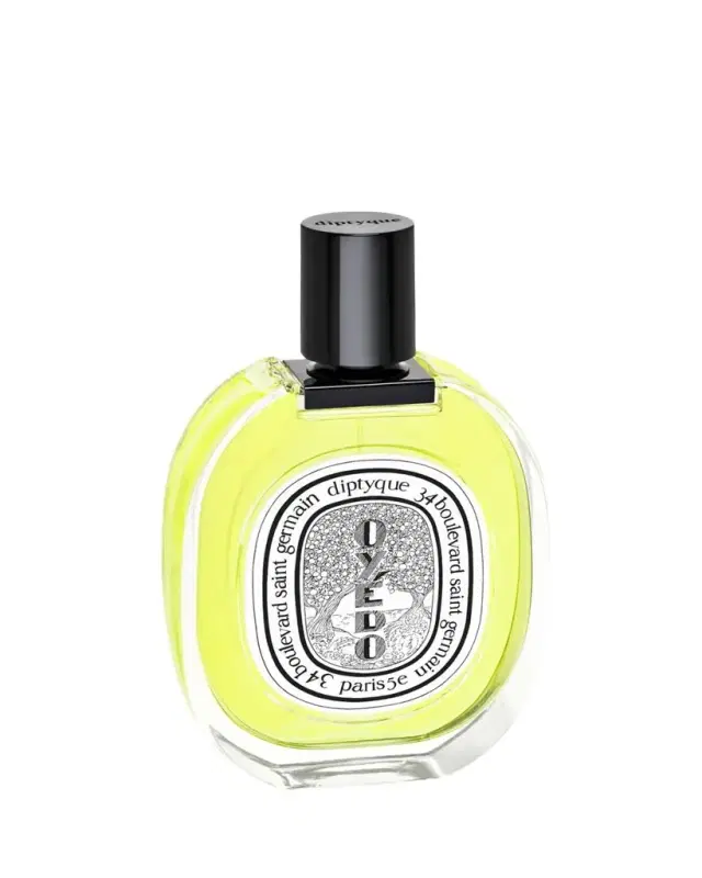 Diptyque Oyedo Eau de Toilette, 3.4 oz.