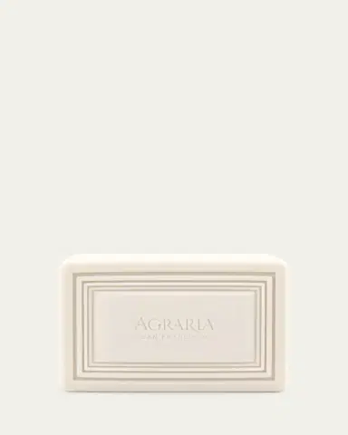 Agraria Lemon Verbena Bath Bar, 8.2 oz. | Thumbnail 2 Agraria Lemon Verbena Bath Bar, 8.2 oz. | Thumbnail 2