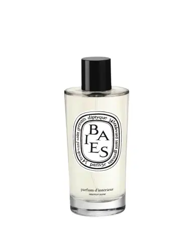 Diptyque Baies (Berries) Fragrance Room Spray, 5.1 oz. | Thumbnail 1 Diptyque Baies (Berries) Fragrance Room Spray, 5.1 oz. | Thumbnail 1