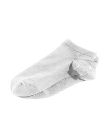 Wolford Knit Slip Socks | Thumbnail 4 Wolford Knit Slip Socks | Thumbnail 4