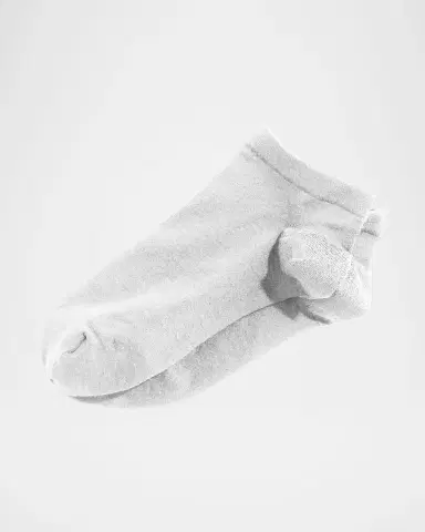 Wolford Knit Slip Socks | Thumbnail 5 Wolford Knit Slip Socks | Thumbnail 5