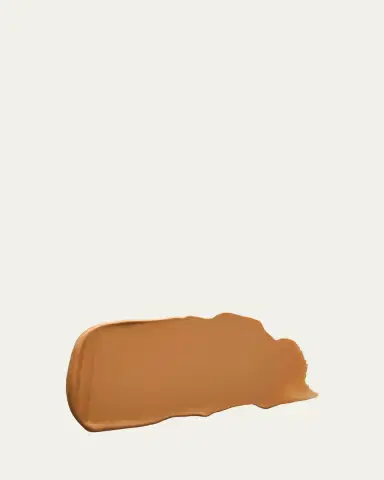 Laura Mercier 1 oz. Silk Creme Oil Free Photo Edition Foundation | Thumbnail 2
