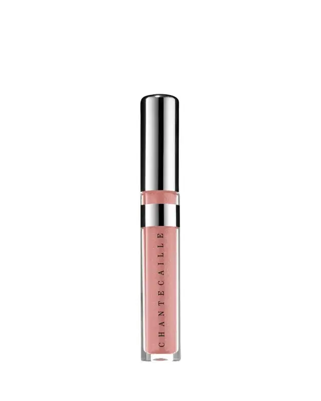 Brilliant Gloss