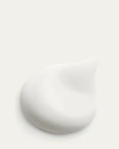 Sisley-Paris Eye Contour Mask, 1 oz. | Thumbnail 3