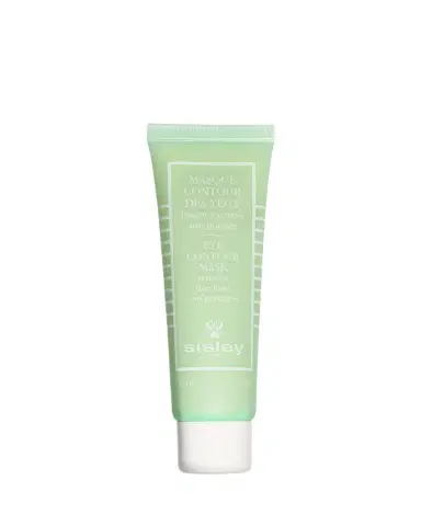 Sisley-Paris Eye Contour Mask, 1 oz. | Thumbnail 1
