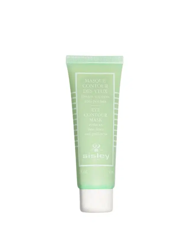 Sisley-Paris Eye Contour Mask, 1 oz.