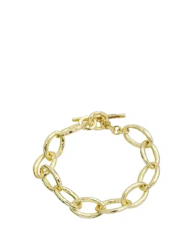 Ippolita Bastille Bracelet in 18K | Thumbnail 1