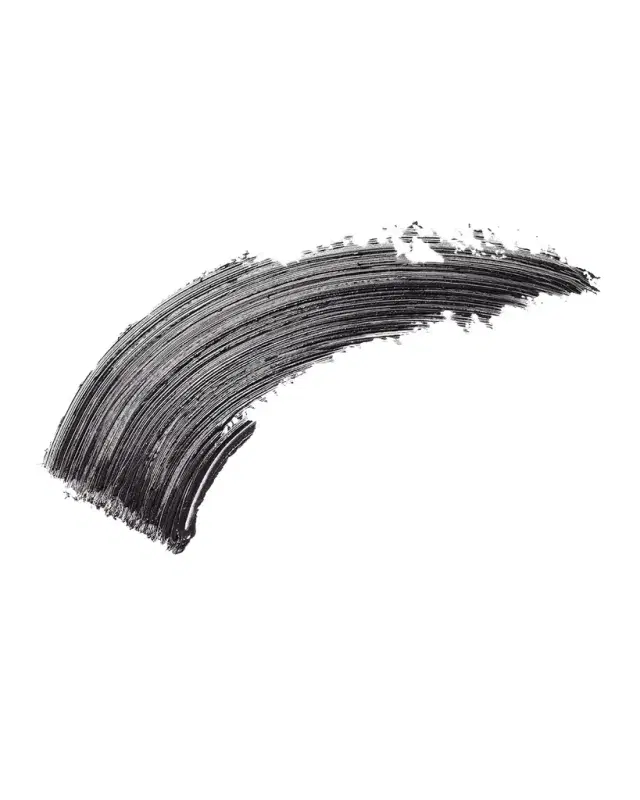 Trish McEvoy Lash Curling Tubular Mascara