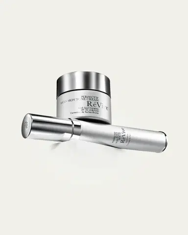 RéVive Perfectif Even Skin Tone Serum Dark Spot Corrector, 1 oz. | Thumbnail 2