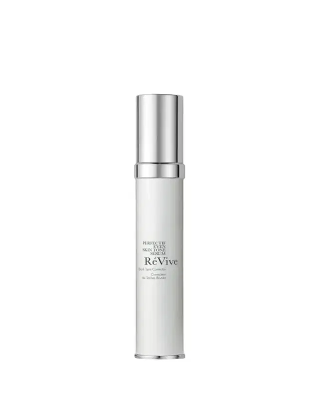 Perfectif Even Skin Tone Serum Dark Spot Corrector, 1 oz.