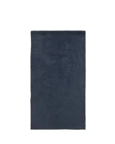 Lisa Yang Brushed Cashmere and Silk Scarf | Thumbnail 1