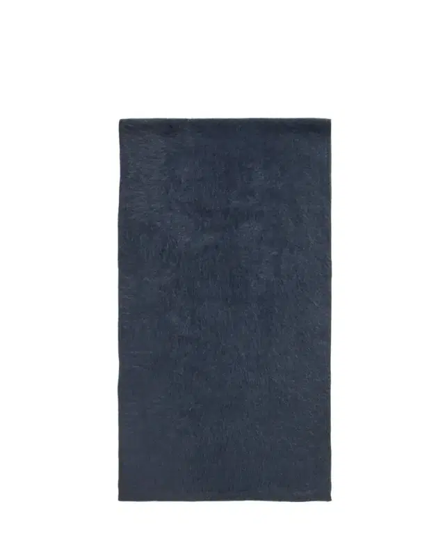Lisa Yang Brushed Cashmere and Silk Scarf