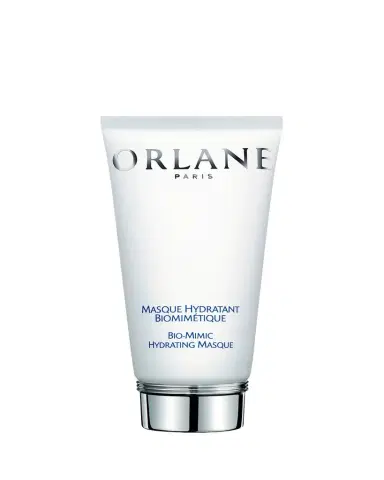 Orlane Bio Mimic Hydrating Masque, 2.5 oz. | Thumbnail 1