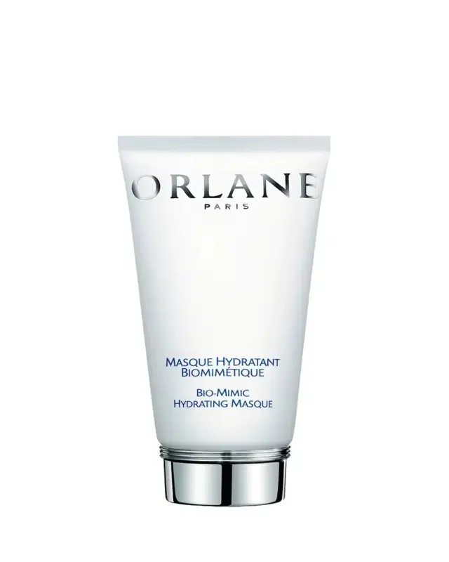 Bio Mimic Hydrating Masque, 2.5 oz.
