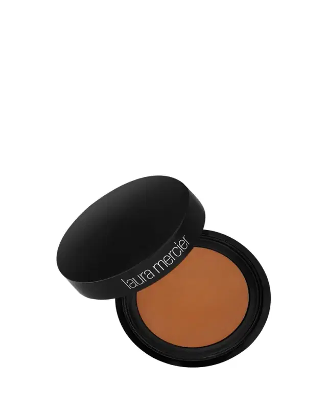 Laura Mercier Secret Concealer, 0.08 oz.