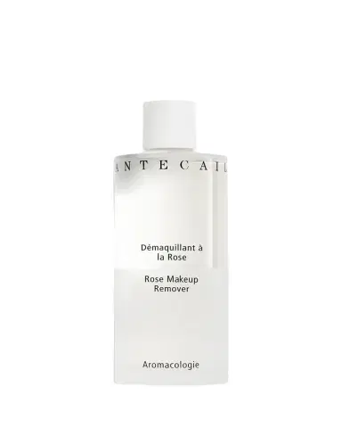 Chantecaille 2.5 oz. Rose Makeup Remover | Thumbnail 1 Chantecaille 2.5 oz. Rose Makeup Remover | Thumbnail 1
