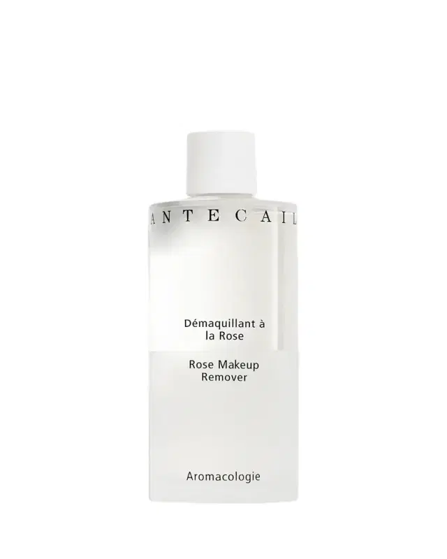 2.5 oz. Rose Makeup Remover
