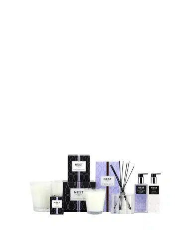 NEST New York Cedar Leaf & Lavender Liquid Soap, 10 oz. | Thumbnail 1
