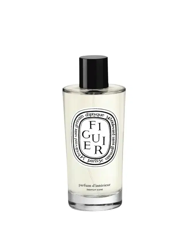 Diptyque Figuier (Fig) Fragrance Room Spray, 5.1 oz.