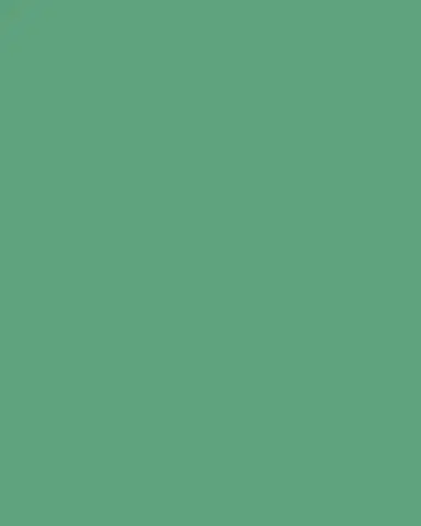 L 'Objet Malachite Candle | Thumbnail 3