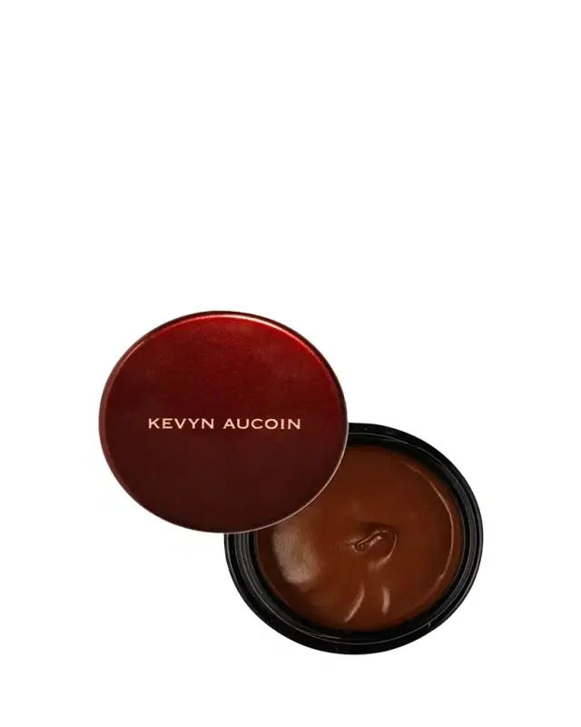 Kevyn Aucoin The Sensual Skin Enhancer