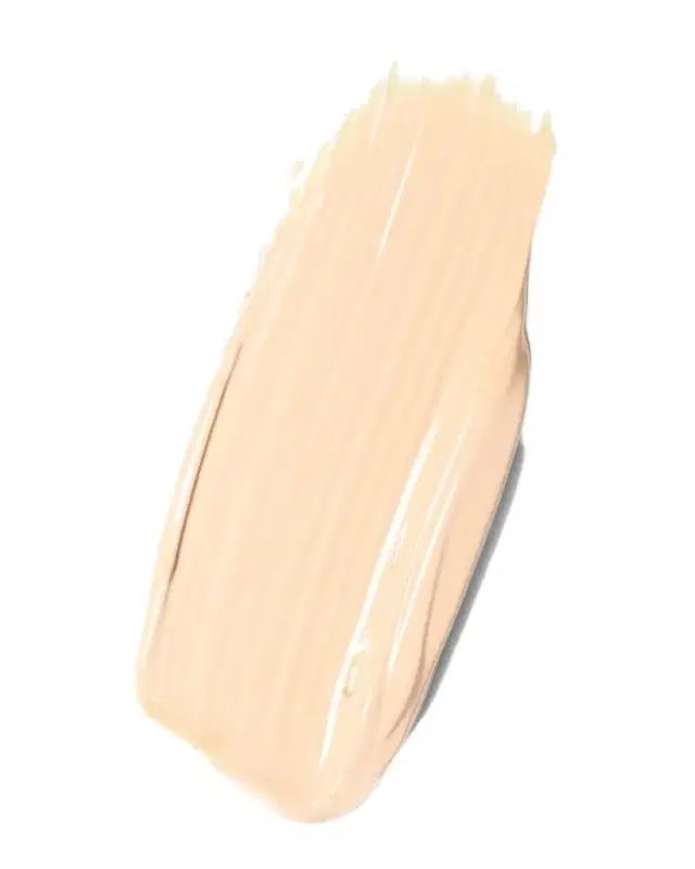 1 oz. Future Skin Foundation
