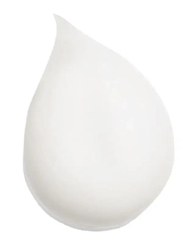 Sisley Paris Moisturizer with Cucumber