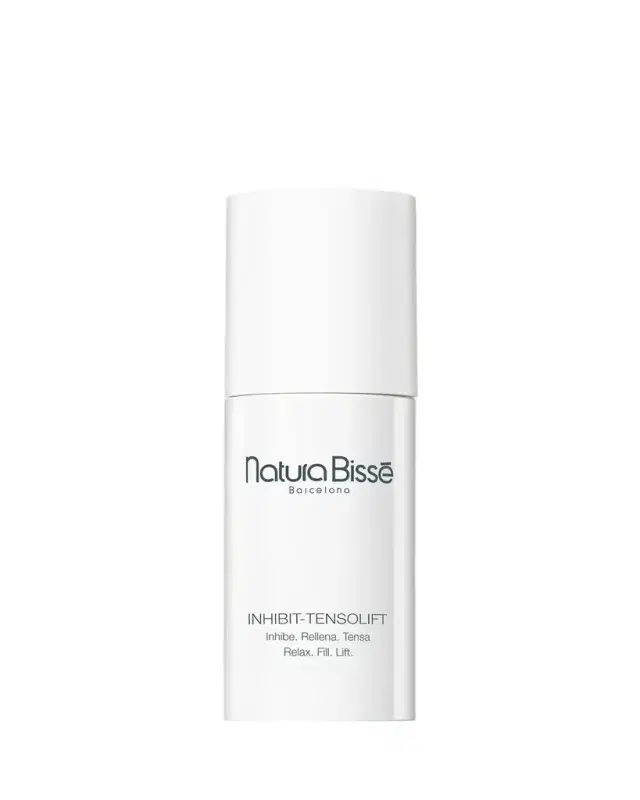 Natura Bisse Inhibit High Definition Serum, 3.5 oz.