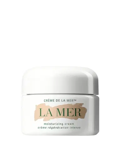 La Mer Creme de Moisturizing Cream, 16.5 oz. | Thumbnail 1