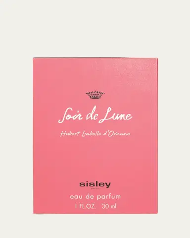Sisley-Paris Soir de Lune Eau de Parfum, 1.0 oz. | Thumbnail 2