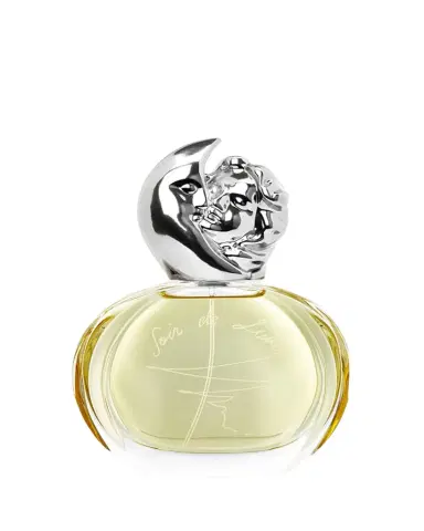 Sisley-Paris Soir de Lune Eau de Parfum, 1.0 oz. | Thumbnail 1