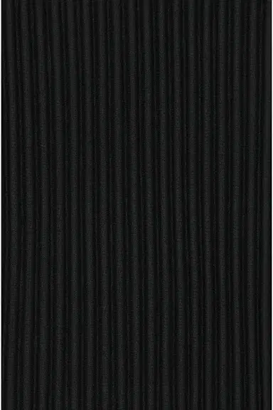 Homme Plissé Issey Miyake Homme Plisse Issey Miyak Pleated Polo | Thumbnail 3