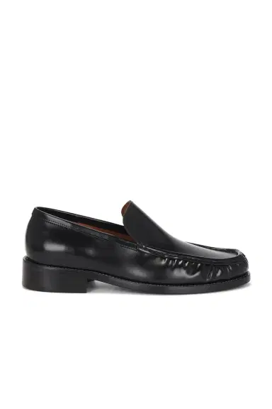 Acne Studios Loafer | Thumbnail 2 Acne Studios Loafer | Thumbnail 2