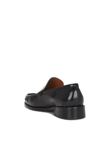 Acne Studios Loafer | Thumbnail 3 Acne Studios Loafer | Thumbnail 3