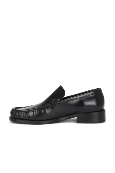 Acne Studios Loafer | Thumbnail 5 Acne Studios Loafer | Thumbnail 5