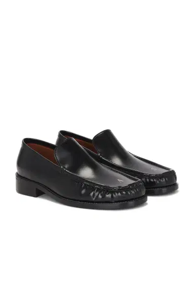 Acne Studios Loafer | Thumbnail 1 Acne Studios Loafer | Thumbnail 1