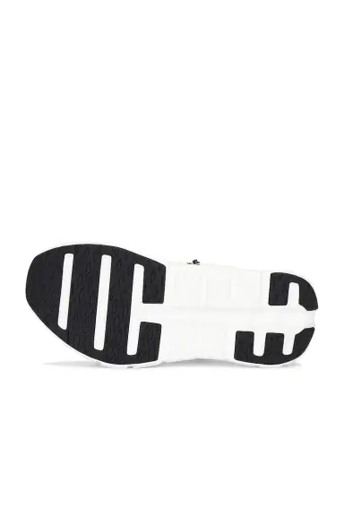 On Cloudtilt Sneaker | Thumbnail 6 On Cloudtilt Sneaker | Thumbnail 6