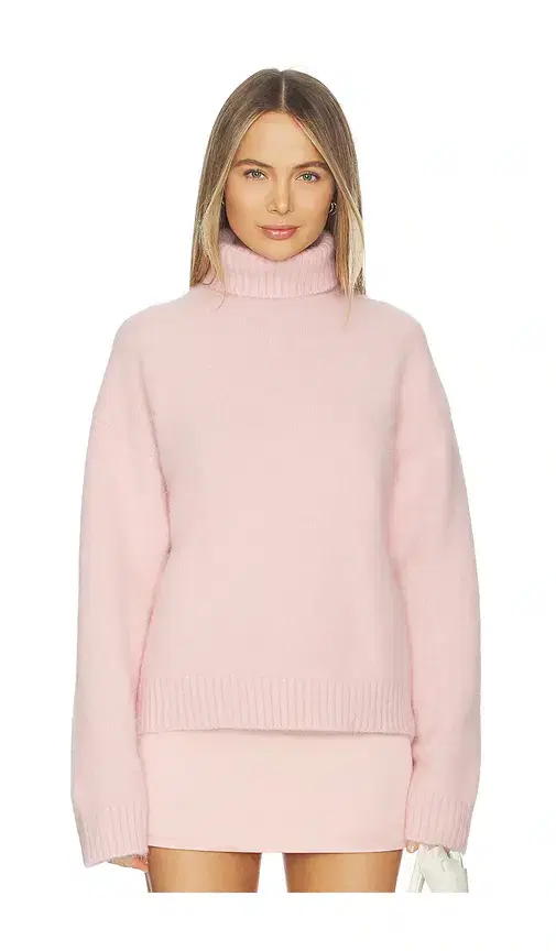 retrofete Olga Sweater