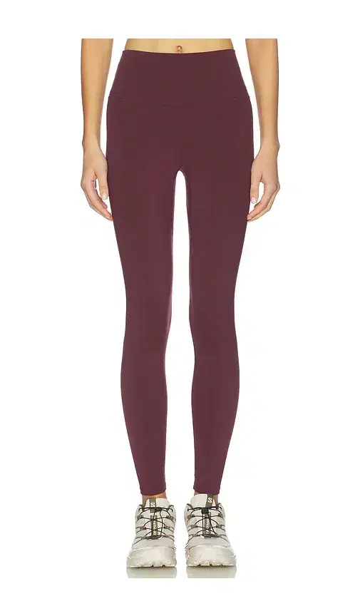 Varley Free Soft High Rise 25 Legging