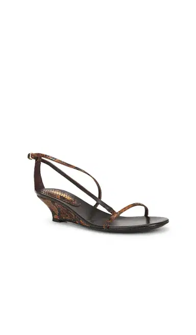 Lucasheva Varvara Sandal | Thumbnail 2