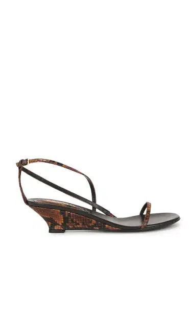 Lucasheva Varvara Sandal | Thumbnail 1