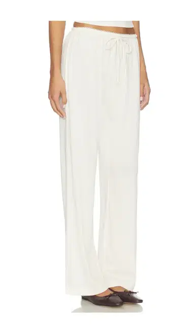 Lovers and Friends Isobel Pant | Thumbnail 2