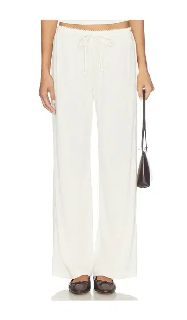 Lovers and Friends Isobel Pant | Thumbnail 1