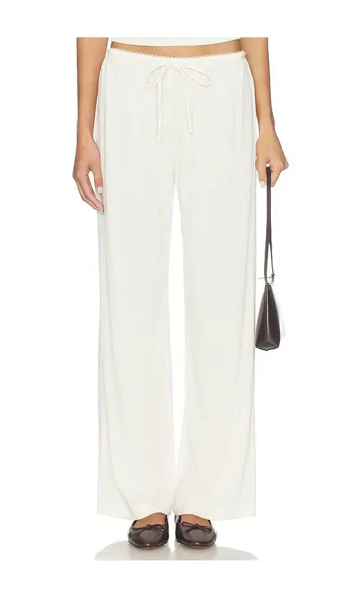 Lovers and Friends Isobel Pant