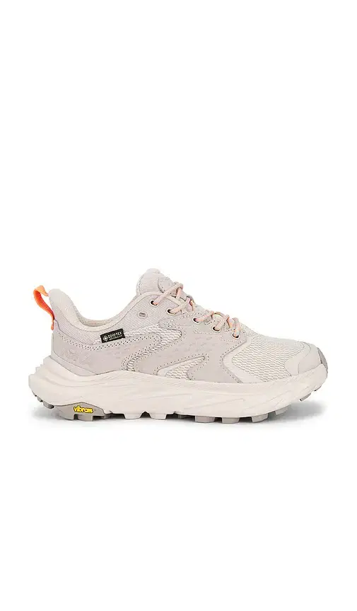 Anacapa 2 Low GTX Sneaker